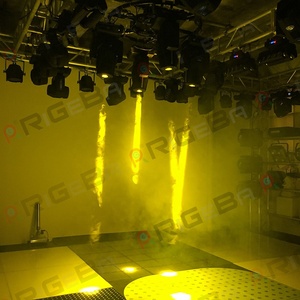 D1.15M, plate-forme rotative personnalisée, Mini Tube en aluminium, plate-forme rotative, entraînement central - Product Image 4