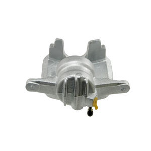 Hot Sell OEM Performance Aftermarket Étrier <span class=keywords><strong>de</strong></span> <span class=keywords><strong>frein</strong></span> pour <span class=keywords><strong>Peugeot</strong></span> <span class=keywords><strong>PARTNER</strong></span> 4400.N2 4400.R8 - Product Image 4