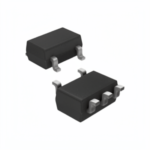 S-L2980A36MC-TF-U SC 74A, SOT 753 Power Management (PMIC) BOM IC In Stock Buy Electronics Components Online - Product Image 1