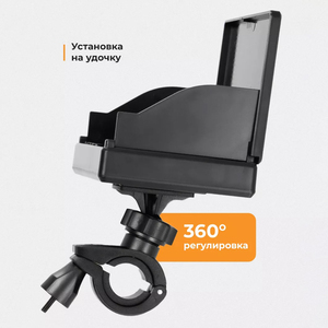 Độ Phân Giải Cao 1000TVL Mới Mô Hình Ban Đêm Băng Mùa Đông Dưới Nước Câu Cá Máy Ảnh 25 Mét Ip68 Màn Hình Cho Mùa Đông Câu Cá Băng - Product Image 4