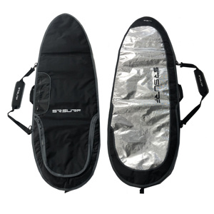 Sac de planche de surf sac de transport Durable Longboard SUP sac <span class=keywords><strong>Wakeboard</strong></span> Bodyboard Skimboard Kite Board planche de surf couverture <span class=keywords><strong>Kitesurf</strong></span> planche à voile - Product Image 1