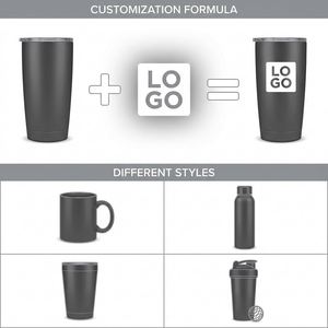 OEM Business Gift <b>Set</b> OEM Custom Logo Promotional Factory Direct Tote Bag Water Bottle Tumbler <b>Notebook</b> Mug Keychain Cap <b>Pen</b> - Product Image 5