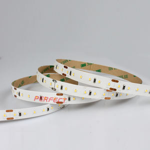 Ultra Slim SMD 2216 Flexible LED Strip 120LEDs/M with Uniform Light Output for Linear <b>Lighting</b> Design - Product Image 2