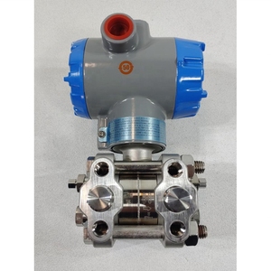 ดิฟเฟอเรนเชียล STD730 รุ่นใหม่ - SmartLine STD730-E1HN4AS-1-A-AHC-11S-B-21A0-F7-0000 - Product Image 3