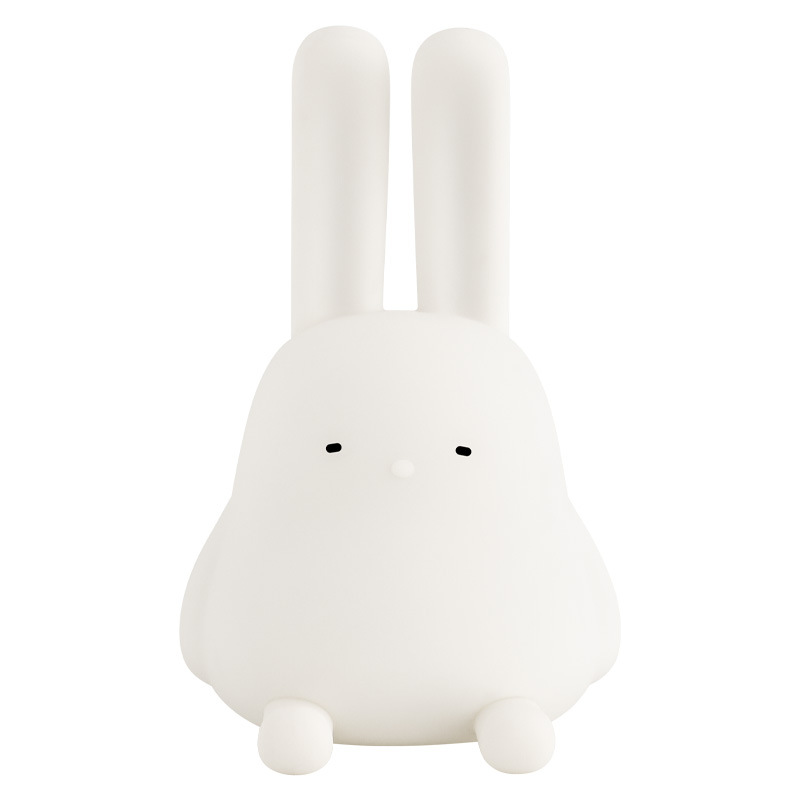 Blanc
