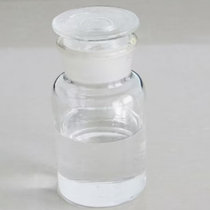 Dipropylène glycol (DPG) à bas prix, 99,5 %, qualité industrielle et alimentaire, CAS 110-98-5, liquide pour parfum, cosmétique, soins personnels - Product Image 3