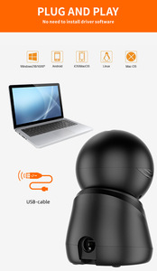 <span class=keywords><strong>Lecteur</strong></span> de codes-barres omnidirectionnel mains libres <span class=keywords><strong>pour</strong></span> supermarché, scanner de codes <span class=keywords><strong>QR</strong></span> de table, scanner de codes-barres 2D de bureau <span class=keywords><strong>pour</strong></span> système de point de vente - Product Image 5