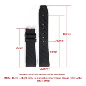 Pour Omega pour Swatch <span class=keywords><strong>montre</strong></span>-<span class=keywords><strong>bracelet</strong></span> co-marquée 20mm <span class=keywords><strong>bracelet</strong></span> en caoutchouc <span class=keywords><strong>tissé</strong></span> planète pour Rolex charme mouvement à Quartz 42mm cadran en verre - Product Image 2