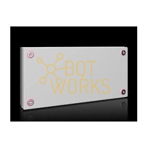 Rittal 1518000 - Nuovo - Product Image 1