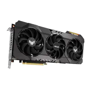 GeForce RTX 3080 ti AMP HOLO kartu grafis game 3090 GPU 3060 3070 NVIDIA 12gb ASUS 3060ti 3070ti 3080ti kartu grafis Video