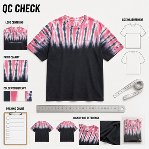 Fournisseur de <span class=keywords><strong>t</strong></span>-shirts <span class=keywords><strong>tie</strong></span>-<span class=keywords><strong>dye</strong></span> personnalisés pour la communauté fitness en marque blanche, avec couleurs sur mesure pour les clubs - Product Image 5