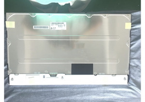 Écran LCD d'origine de 27 pouces LM270WR4-SSA1 LM270WR4 SSA1 pour Dell XPS 27-7760/ <span class=keywords><strong>BenQ</strong></span> SW271 /xFound G270Q2 - Product Image 3