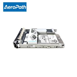 HTYGX 400-AJRC 400-Ajrc 600GB 15000RPM SAS 12Gbps Hot-Plug Festplatte HDD <span class=keywords><strong>2</strong></span>,5 Zoll Hybrid-Gehäuse - Product Image 2