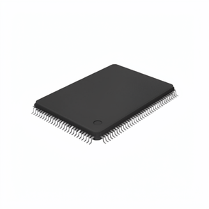 Componentes Electrónicos Integrados MSP430F67651IPEU 128 LQFP Distribuidor Autorizado IC MCU 16BIT 128KB FLASH 128LQFP - Product Image 1
