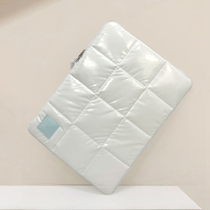 Funda para tableta con logotipo personalizado al por mayor, funda para ordenador portátil, portátil <span class=keywords><strong>Vandel</strong></span>, funda para portátil hinchada de 13, 14 y 15 pulgadas - Product Image 3