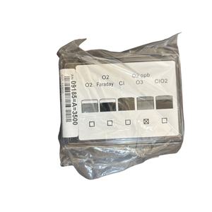 Electrodo de vidrio de sodio 09240=C=0320 en stock - Product Image 2
