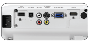 Le EB-S04 est portable, économique et idéal pour un usage professionnel. - Product Image 4