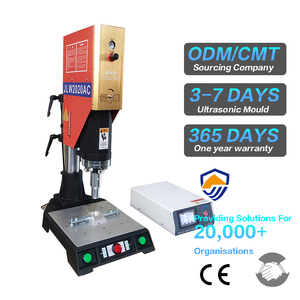 Máquina <span class=keywords><strong>de</strong></span> soldadura <span class=keywords><strong>de</strong></span> plástico ultrasónica utilizada para lector <span class=keywords><strong>de</strong></span> tarjetas <span class=keywords><strong>de</strong></span> acceso ABS caja transparente máquinas <span class=keywords><strong>de</strong></span> huellas dactilares lectores <span class=keywords><strong>de</strong></span> tarjetas contraseñas - Product Image 2