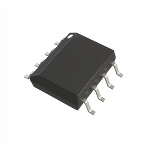ADM7150ARDZ-1.8 Original One Stop Service 8 SOlC Exposed Pad Electronic Circuit Components Power Management (PMIC) - Product Image 1