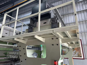 Jakarlı etiket kancalı dokuma tezgahı elektronik jakar kumaş dokuma makinesi karmaşık kumaşlar - Product Image 2