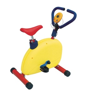 Cina fabbrica di esercizi <span class=keywords><strong>per</strong></span> bambini attrezzature <span class=keywords><strong>per</strong></span> l'allenamento all'aperto <span class=keywords><strong>per</strong></span> bambini <span class=keywords><strong>attrezzi</strong></span> da <span class=keywords><strong>palestra</strong></span> <span class=keywords><strong>per</strong></span> parco all'aperto - Product Image 5