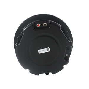 T 2x30W Altavoz de techo BT activo Bluetooth Altavoz de montaje en techo inalámbrico Plástico Blanco ABS 20W Sistema de altavoces de pared 100 vatios - Product Image 6