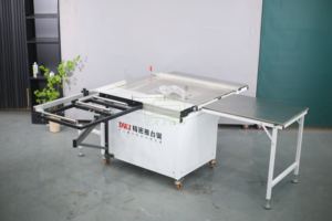 <span class=keywords><strong>Scie</strong></span> à table miniature portable, précision, quatre côtés, <span class=keywords><strong>scie</strong></span> <span class=keywords><strong>circulaire</strong></span> à glissière pour la découpe de MDF et de HDF, pour un usage domestique ou au bureau - Product Image 2