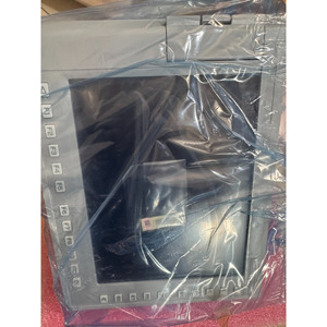 P10A-E1 E77326A08 P10A-E1 008052 หน้าจอระบบ - Product Image 1