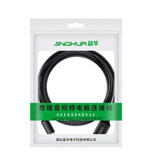 <span class=keywords><strong>USB</strong></span> Typ C Stecker auf <span class=keywords><strong>USB</strong></span> 3.0 a Buchse OTG Kabel Schnell ladung <span class=keywords><strong>USB</strong></span> C OTG Kabel - Product Image 6