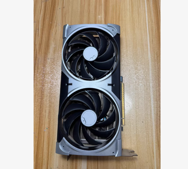 Original Gaming Graphics Card GeForce RTX 5070 12G 2X OC 12GB GDDR7 192-bit 28 Gbps Video Card