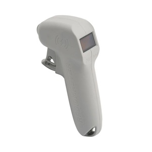 Controlador de Aceleración Inalámbrico de Goma WT100 para Tablas de Surf Eléctricas, Patinetas y E-foils - Edades 6-12 y 14+ Hecho en China F334 - Product Image 1