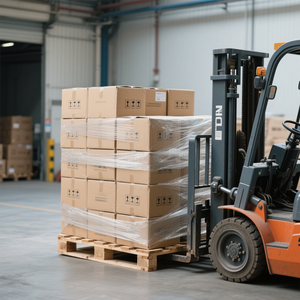 שימוש במעבדה 99% assay inhydrin hydrate 485-472-cas אורגני ביניים נטול חומצה אמינית - Product Image 2