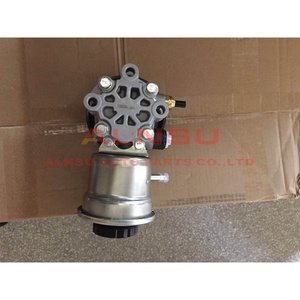 Bomba de dirección asistida de buena calidad, para Hilux 2TR TGN25 TRJ120 TRH <span class=keywords><strong>44310</strong></span>-0K030 <span class=keywords><strong>44310</strong></span>-04100 <span class=keywords><strong>44310</strong></span>-04140 <span class=keywords><strong>44310</strong></span>-<span class=keywords><strong>0K010</strong></span>, precio de fábrica - Product Image 3