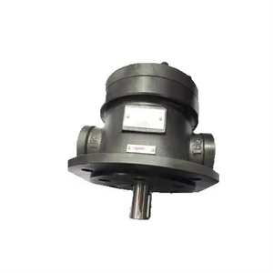 ปั๊มใบพัดแบบปริมาณคงที่ SHENYU รุ่น 50T-23-FR 26 30 36 39 - Product Image 1