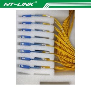 NT-PLC004 PLC <span class=keywords><strong>Splitter</strong></span> mô-đun 1x2 1x4 1x8 1x16 1x32 1x64 <span class=keywords><strong>2x2</strong></span> 2x4 2x8 2x16 2x32 ABS mô-đun sợi bộ chia PLC - Product Image 3