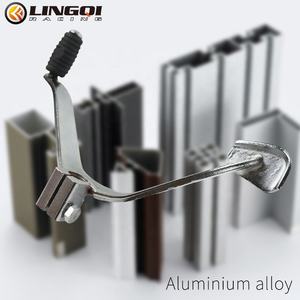 LING QI Levier de changement de vitesse pour <span class=keywords><strong>moto</strong></span> Levier de pédale de frein arrière pour Dirt Pit Monkey Bike ATV <span class=keywords><strong>Quad</strong></span> - Product Image 3