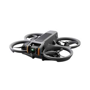 <span class=keywords><strong>Avata</strong></span> 2 FPV Drone RC Motion 3 Goggles 3 <span class=keywords><strong>Fly</strong></span> <span class=keywords><strong>More</strong></span> <span class=keywords><strong>Combo</strong></span> 2024 mAh en Stock 2150 Nuevo - Product Image 2