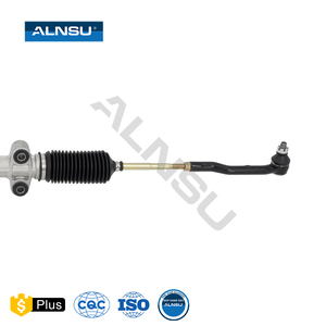 <span class=keywords><strong>Caja</strong></span> <span class=keywords><strong>de</strong></span> dirección <span class=keywords><strong>de</strong></span> Venta caliente <span class=keywords><strong>de</strong></span> alta calidad ALNSU para <span class=keywords><strong>Hyundai</strong></span> Santa Fe SUV 57700-2B800 - Product Image 6
