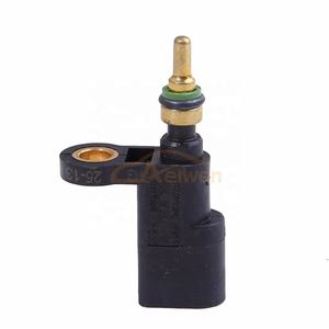 Ap01 — capteur de température du moteur de voiture, accessoire pour <span class=keywords><strong>AUDI</strong></span> OE NO.03F 919 501B 03F 919 501A - Product Image 2