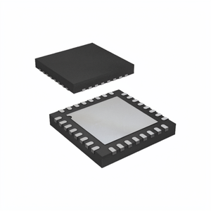 ADN2813ACPZ-RL7 32 WFQFN Exposed Pad, CSP Buy Online Electronic Components Clock Timing In Stock - Product Image 1