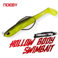 rubber swim baits, rubber swim baits Suppliers and Manufacturers