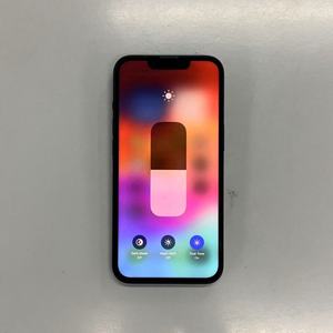 ขายส่งโทรศัพท์<span class=keywords><strong>มือ</strong></span>สอง iPhone 14 Midnight <span class=keywords><strong>มือ</strong></span>สองราคาถูก สมาร์ทโฟน 5G - Product Image 4