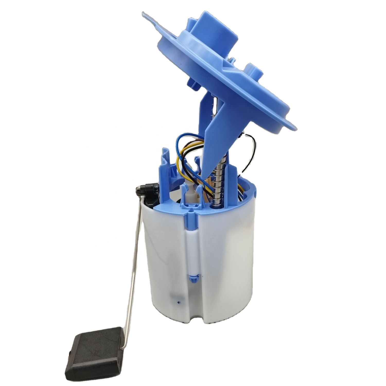 DSYP ZCBC025A Auto Parts Fuel Pump Assembly A2184700394 for