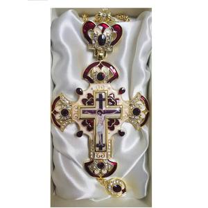 Gomme artificielle de forme géométrique, en alliage, pour cadeau, nouveau, cadeau multifonctionnel - Product Image 2