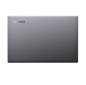 <span class=keywords><strong>Huawei</strong></span> Notebook <span class=keywords><strong>MateBook</strong></span> <span class=keywords><strong>14</strong></span> pulgadas Business Office Slim Notebook - Product Image 3