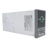 Module redresseur numérique haute efficacité R48-3500E 48V 60A 3500W pour télécommunications, unité d'alimentation à découpage pour communication industrielle