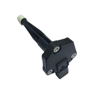 <b>Oil</b> <b>Level</b> <b>Sensor</b> 12618638755 12617638343 For Bmw 3 Series 5 Series X3 Tank Replacement Part - Product Image 4