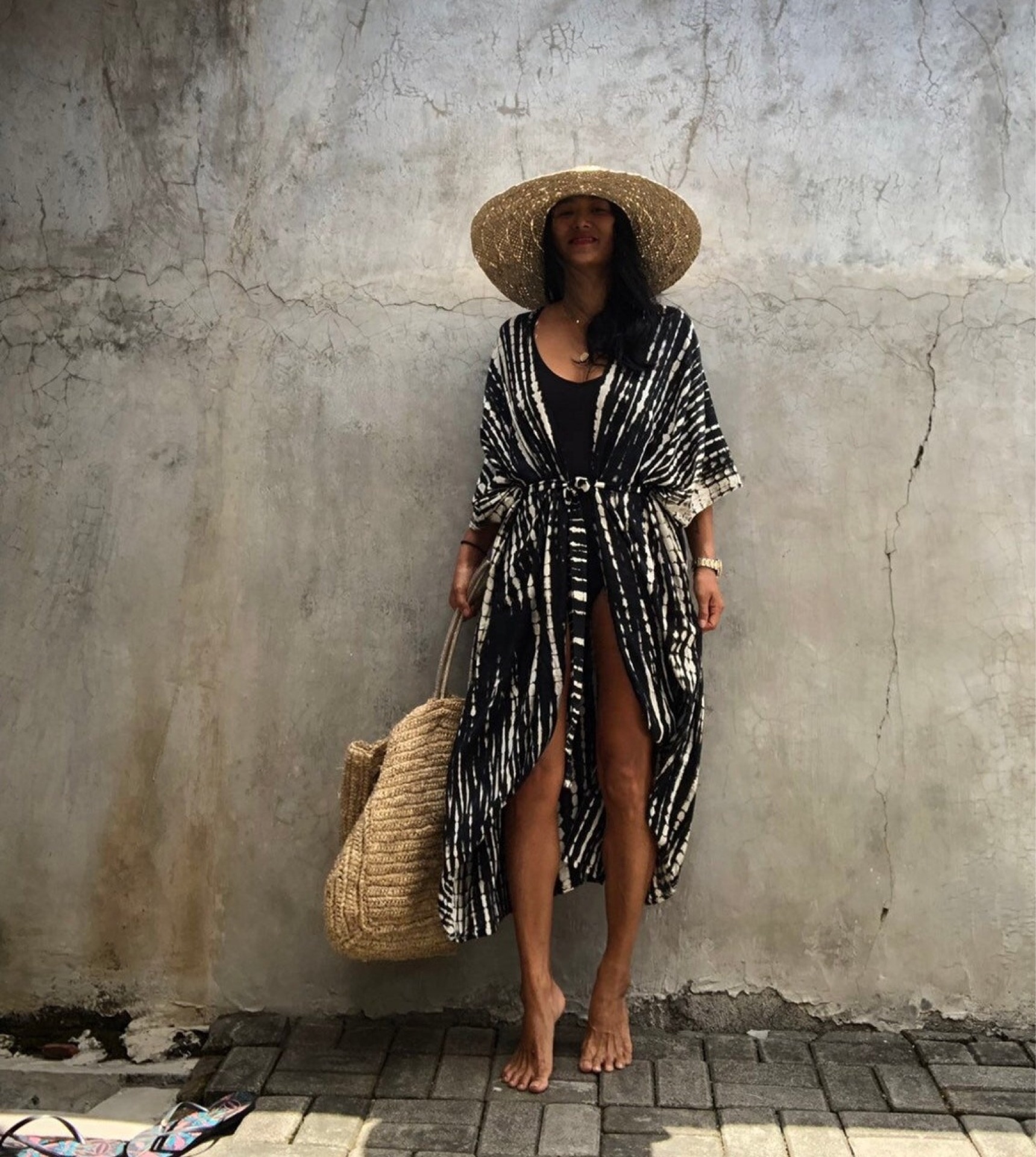 promociones ropa mujer