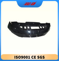 Velg Baja Khusus Leapmotor C11/C10/B10/T03 |   Suku Cadang Baru 3101101-CK02 3101101-BA03 |   Harga Langsung dari Pabrik