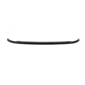 Lame avant en Fiber de carbone pour <span class=keywords><strong>Mercedes</strong></span> Benz classe <span class=keywords><strong>C</strong></span> W206 C205 A205 C43 <span class=keywords><strong>AMG</strong></span> 2019-2021 - Product Image 6